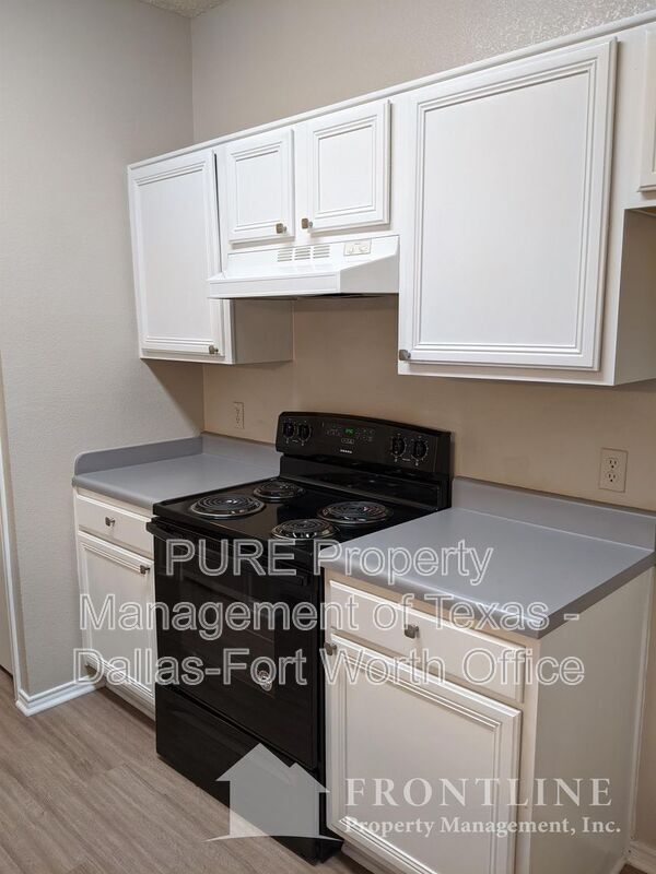 Photo - 4513 Riptide Ct