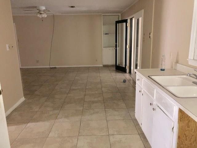 Photo - 6225 Parkwood Dr