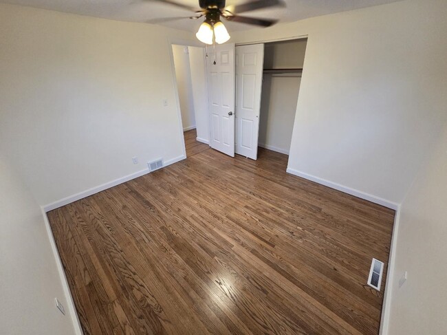 Photo - 988 Delwood Rd Unidad 3