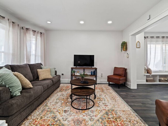 Photo - 6020 Fir Ave Unidad ID1062687P