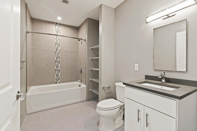Photo - 10 Essex St Unit 205