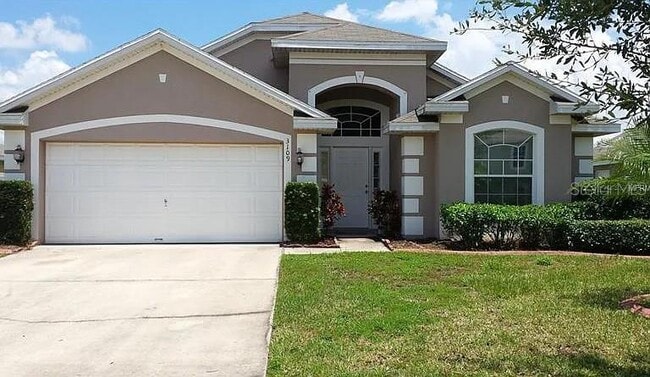 Building Photo - 3109 Turnberry Blvd