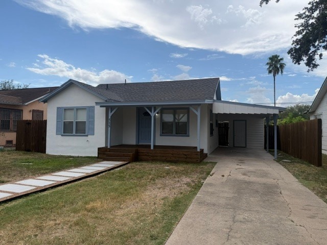 Photo - 515 N 6th St