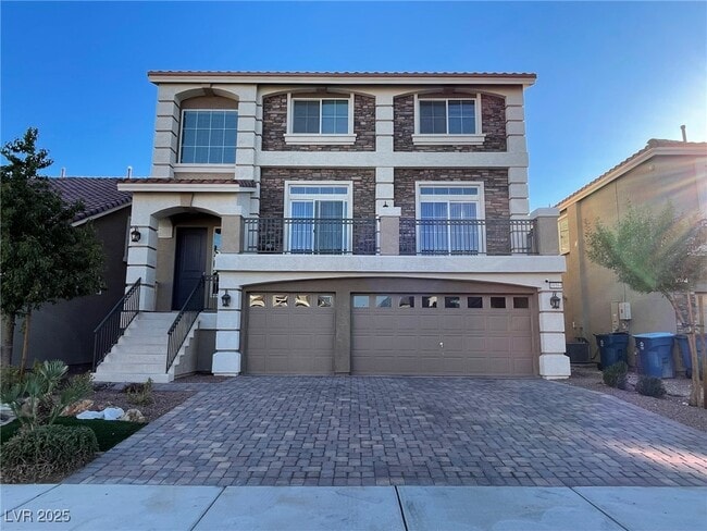 Photo - 10164 S Driftwood Estate St