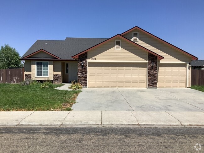 Building Photo - 11324 W Blake Dr Rental