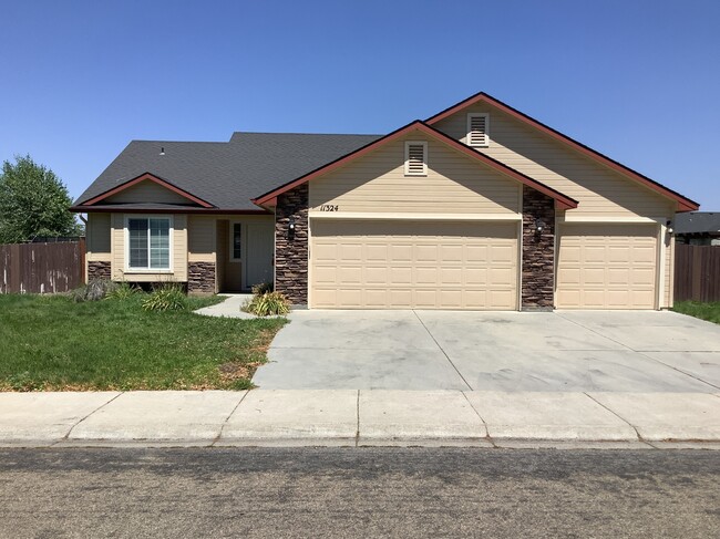 Photo - 11324 W Blake Dr Casa