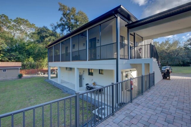 Building Photo - 889 N Thompson Rd Unit A Rental