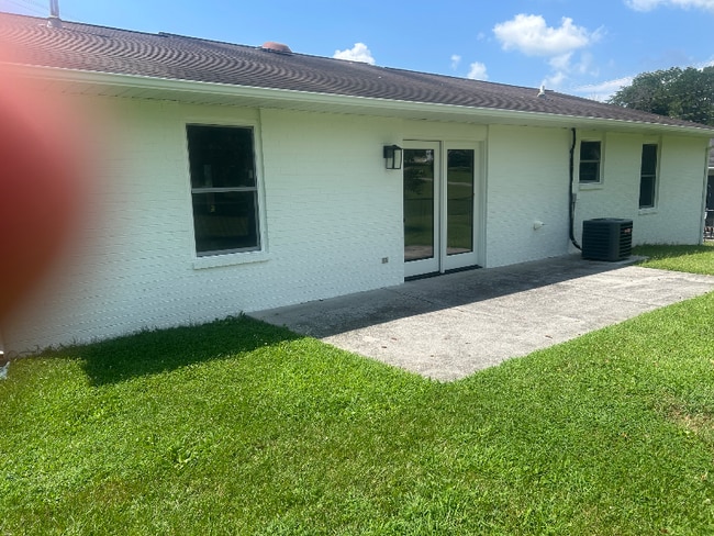 Photo - 5709 Joseph Dr