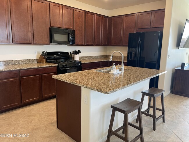 Photo - 17292 S Nicholas Falls Dr