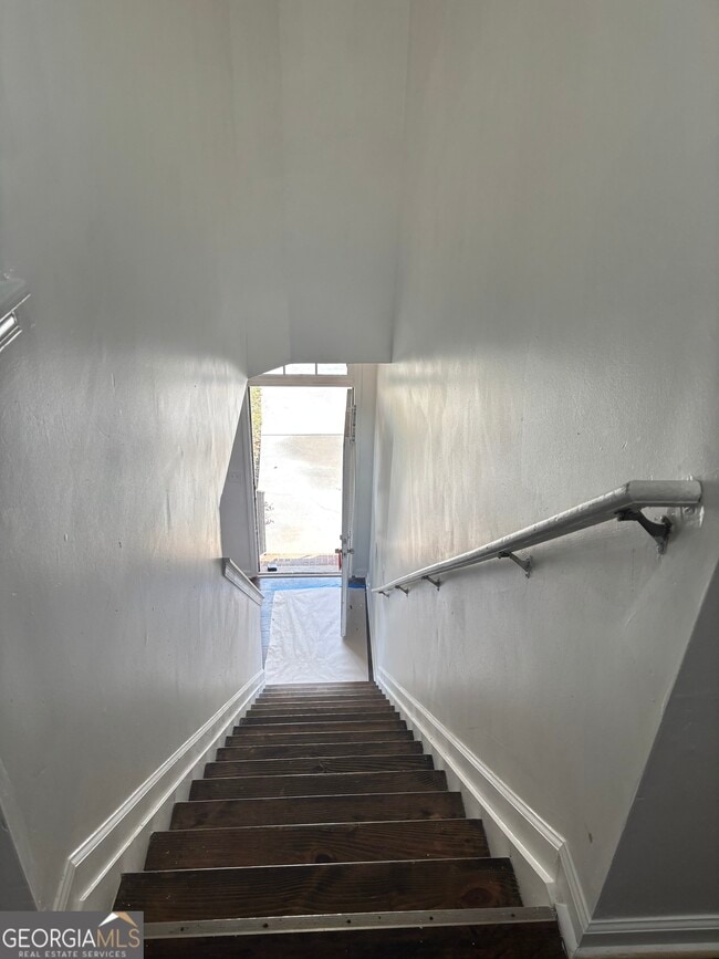Photo - 3859 Shenfield Dr