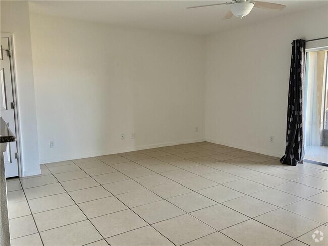 Building Photo - 140 Primrose Dr Rental