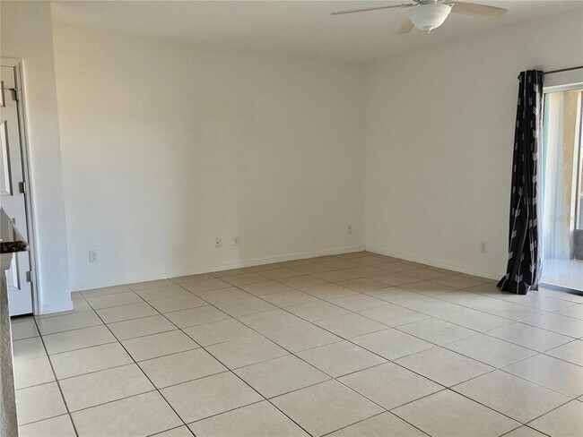 Building Photo - 140 Primrose Dr Rental