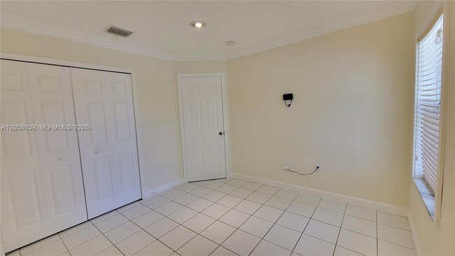 Photo - 1057 NW 131st Ave Unit B