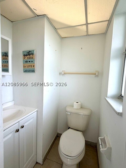 Photo - 7820 S Colony Cir Unit 204