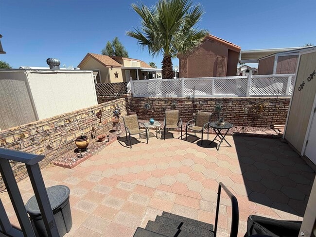 Photo - 10322 E 29th Pl