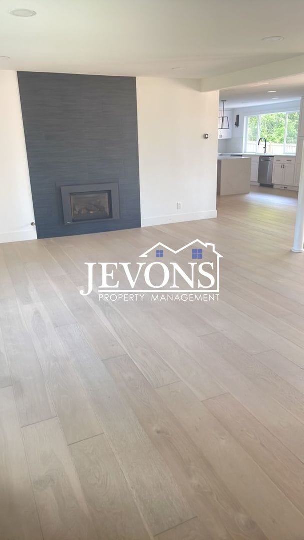 Photo - Stunning two-story single-family home in Redmond