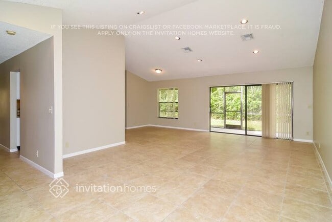 Photo - 5215 NW 51st Ct