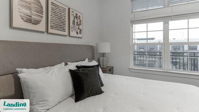 Photo - 1900 Olevia St Unidad 469