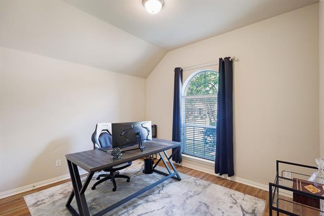 Photo - 2332 Elm Valley Dr