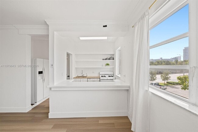 Photo - 4710 Pine Tree Dr Unit 26