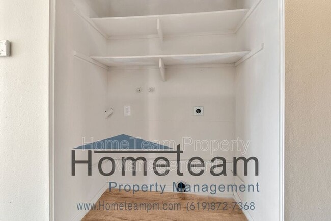 Photo - 2424 Adirondack Row Unidad #1