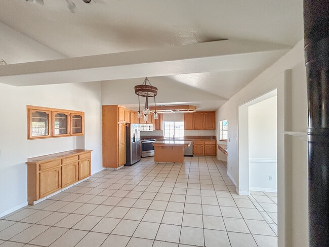 Photo - 21850 101st St