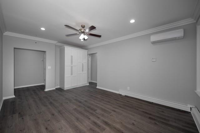 Photo - 726 Howell Ave Unidad J