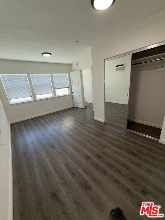 Photo - 6006 W Pico Blvd Unidad 1/2