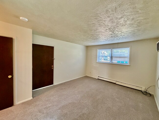 Photo - 1106 N Mclean St Unit 3