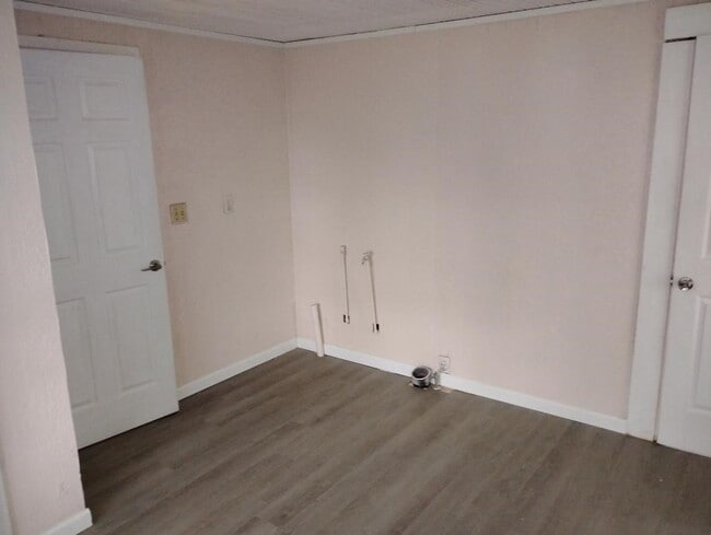 Photo - 207 N Elizabeth Ave