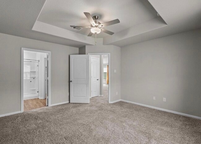 5339 CJ Walker Ln