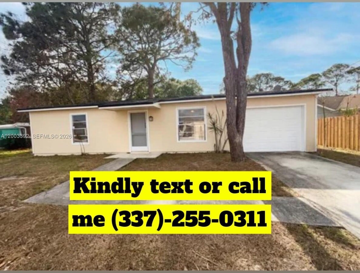 Photo - 1119 SE Proctor Ln