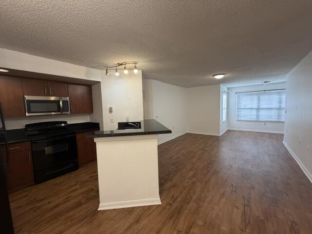 Photo - 12980 Vista Isles Dr Unidad 315