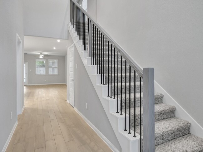Photo - 18757 Timber Gln Dr