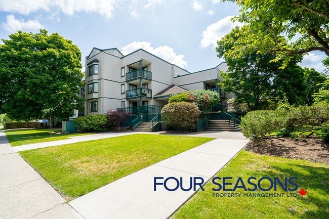 Building Photo - 20454-353 53 Ave