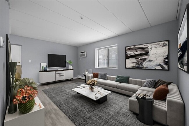 Photo - 141 Commercial St Unidad 9