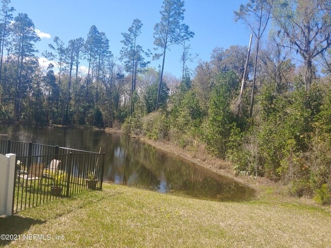Photo - 340 Servia Dr
