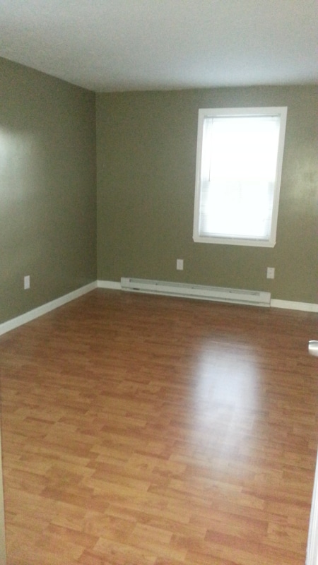 Photo - 25 Coburn Ave Unit 3