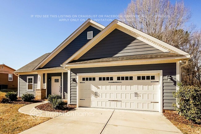 Photo - 9825 Rich Hatchet Rd