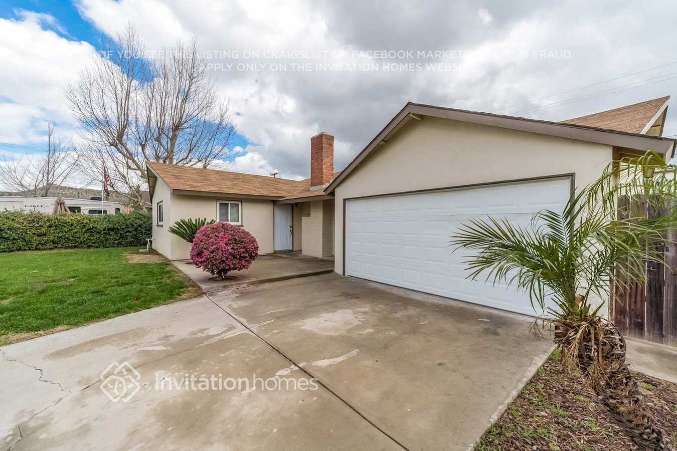 Photo - 10326 Pendleton St