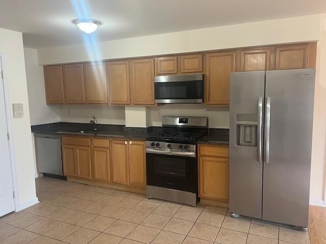 Photo - 1031 Clinton St Unit 5B