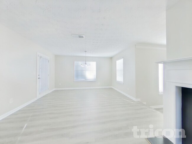 Photo - 2525 Sonoma Valley