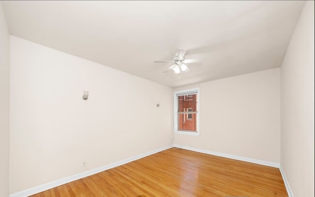 Photo - 555 W Aldine Ave Unit 552-N3