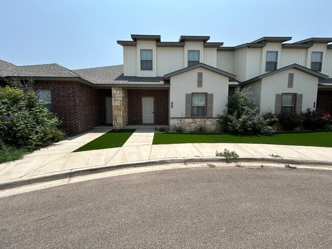 Building Photo - 2603 135th St