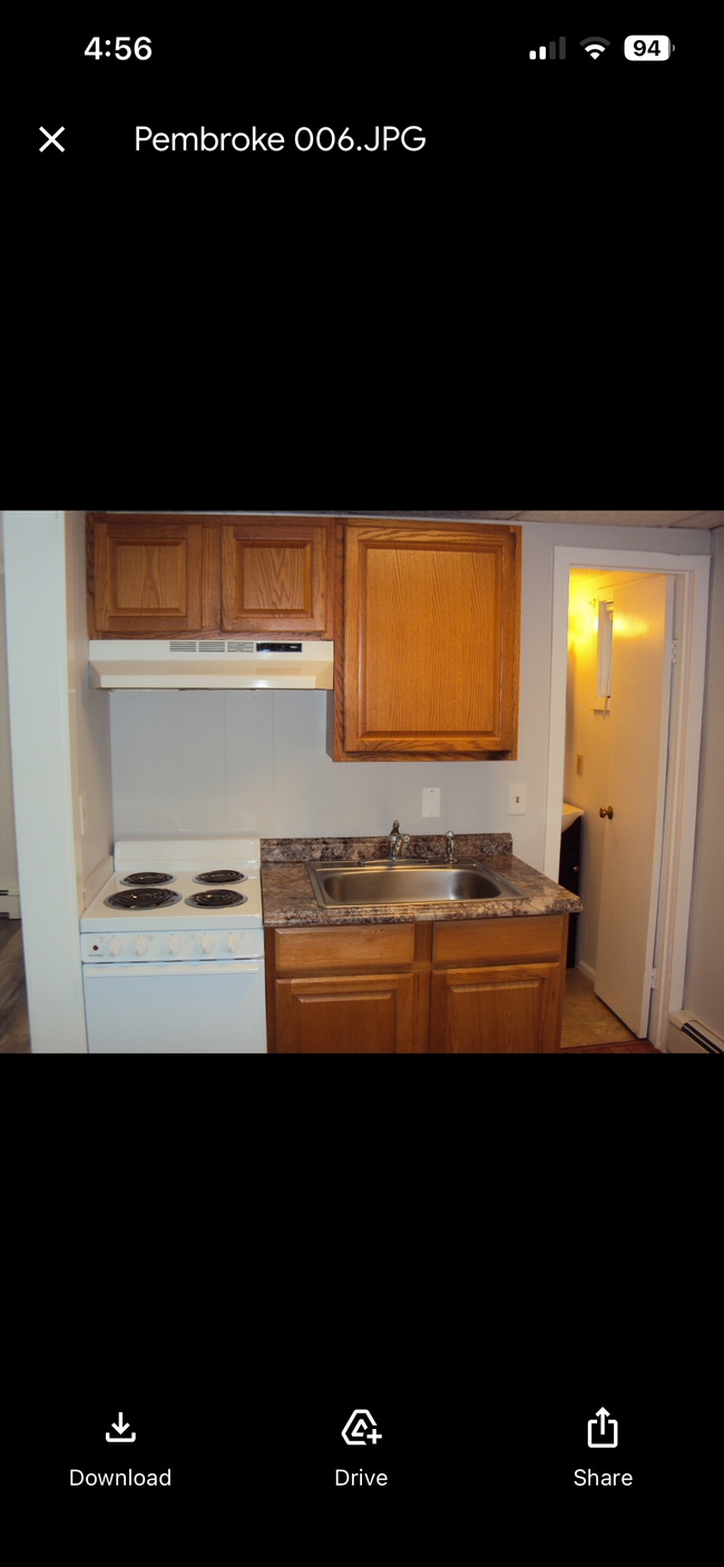 Photo - 26 Pleasant St