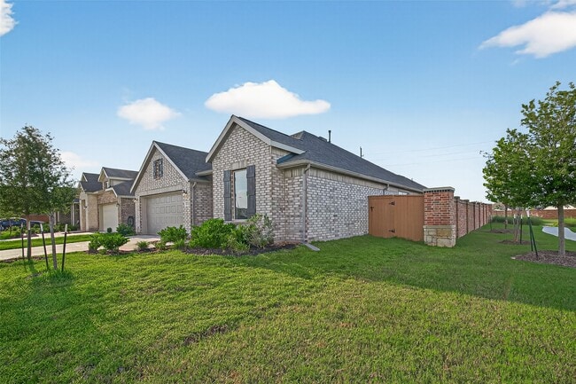 Photo - 27222 Woodridge Gln Dr