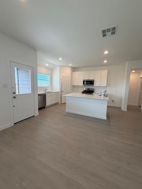 17825 Orchard Oriel Wy