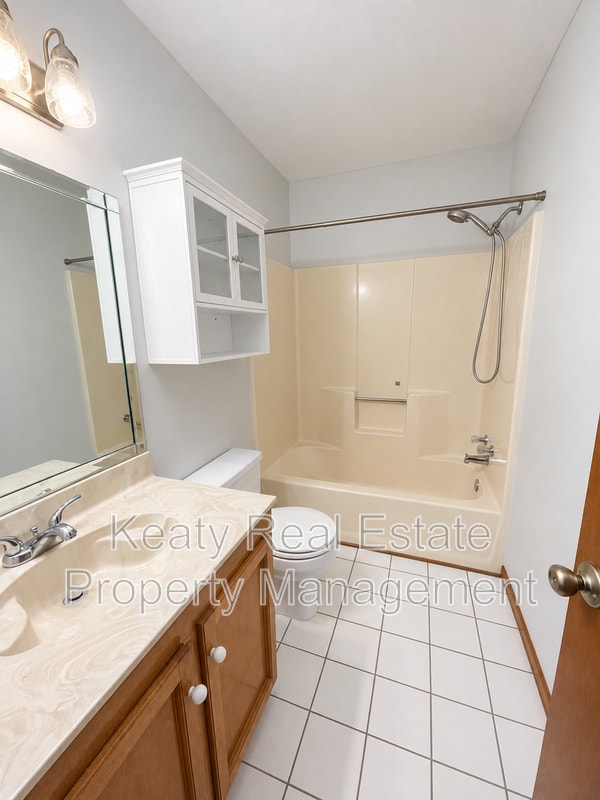 108 Cheticamp Dr