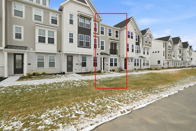 Photo - 420 Elite St