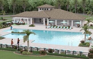 Photo - 7412 Rosy Periwinkle Ct